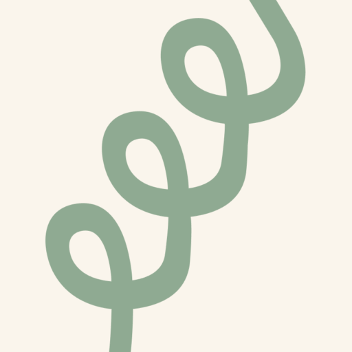 cropped-Track-Well-Icon.png