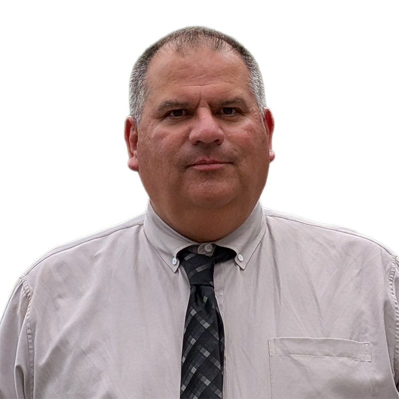 Dave 800x800px
